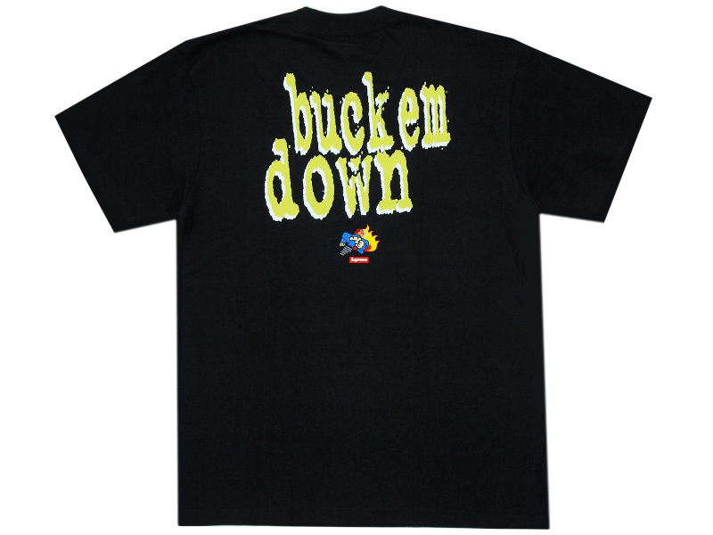 ヤフオク! - 新品 22AW Supreme Duck Down Music Enta Da Sta