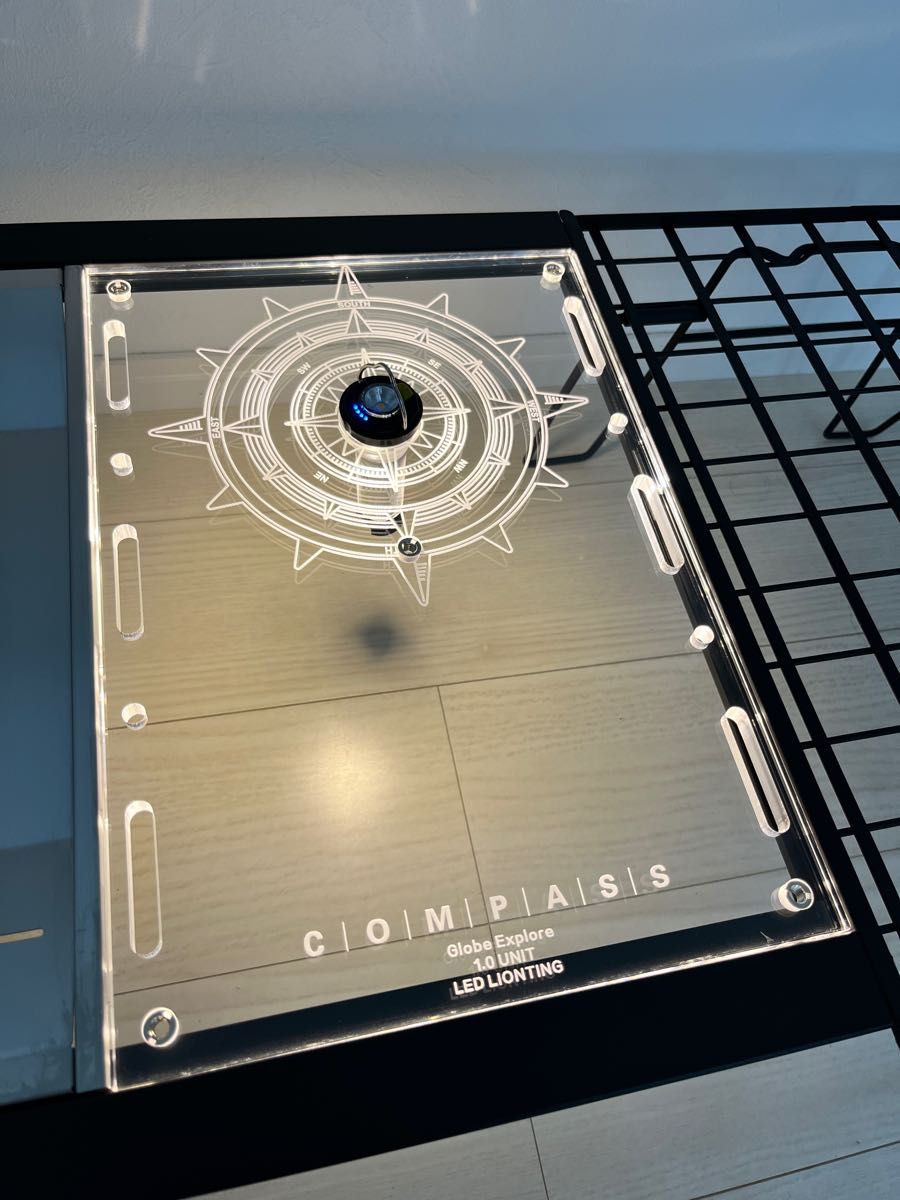 スノーピーク IGT アクリル天板 1ユニット 収納袋付|Yahoo スノーピーク IGT アクリル天板 1ユニット 収納袋付|Yahoo