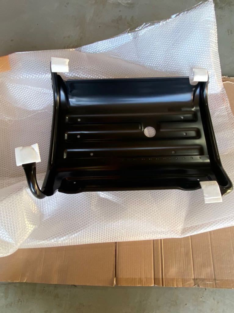 新品・未使用 JA11 JA12 JA22 JA71 SJ30ジムニー適合スズキ純正