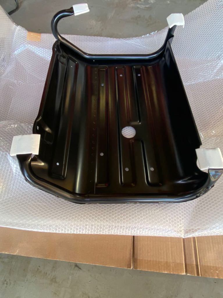 新品・未使用 JA11 JA12 JA22 JA71 SJ30ジムニー適合スズキ純正