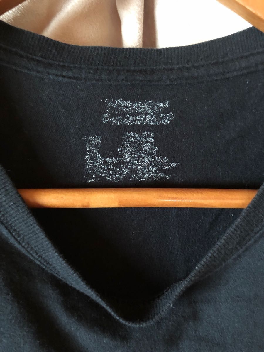 古着Tシャツ 半袖Tシャツ Supreme