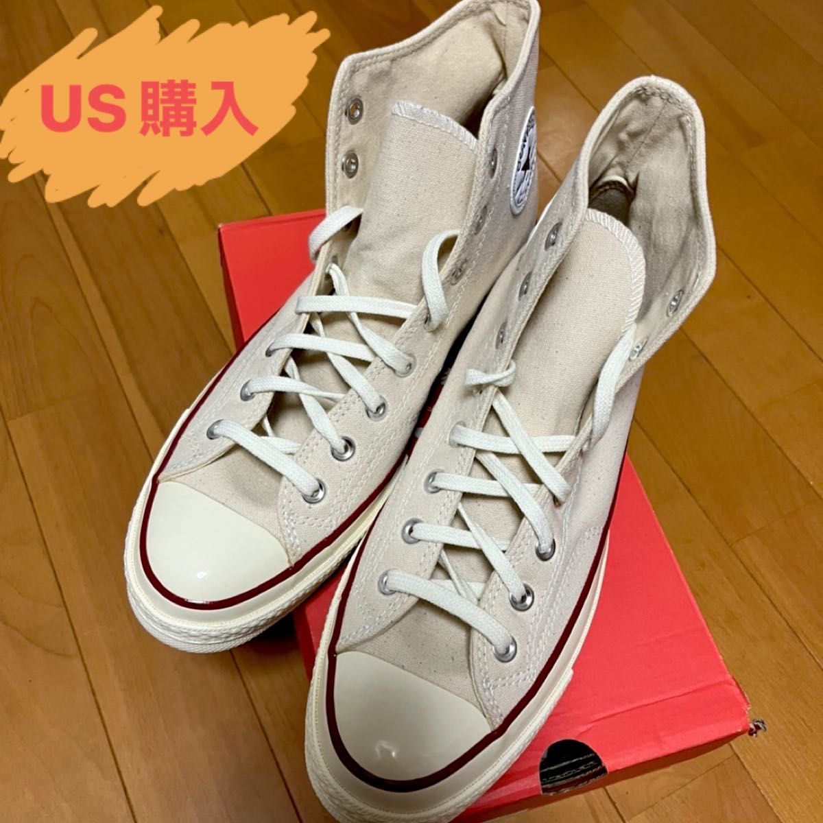 ct70 チャックテイラー CONVERSE CHUCK 27 5cm 162053c US9 生成 ct70 チャックテイラー CONVERSE CHUCK 27 5cm 162053c US9 生成