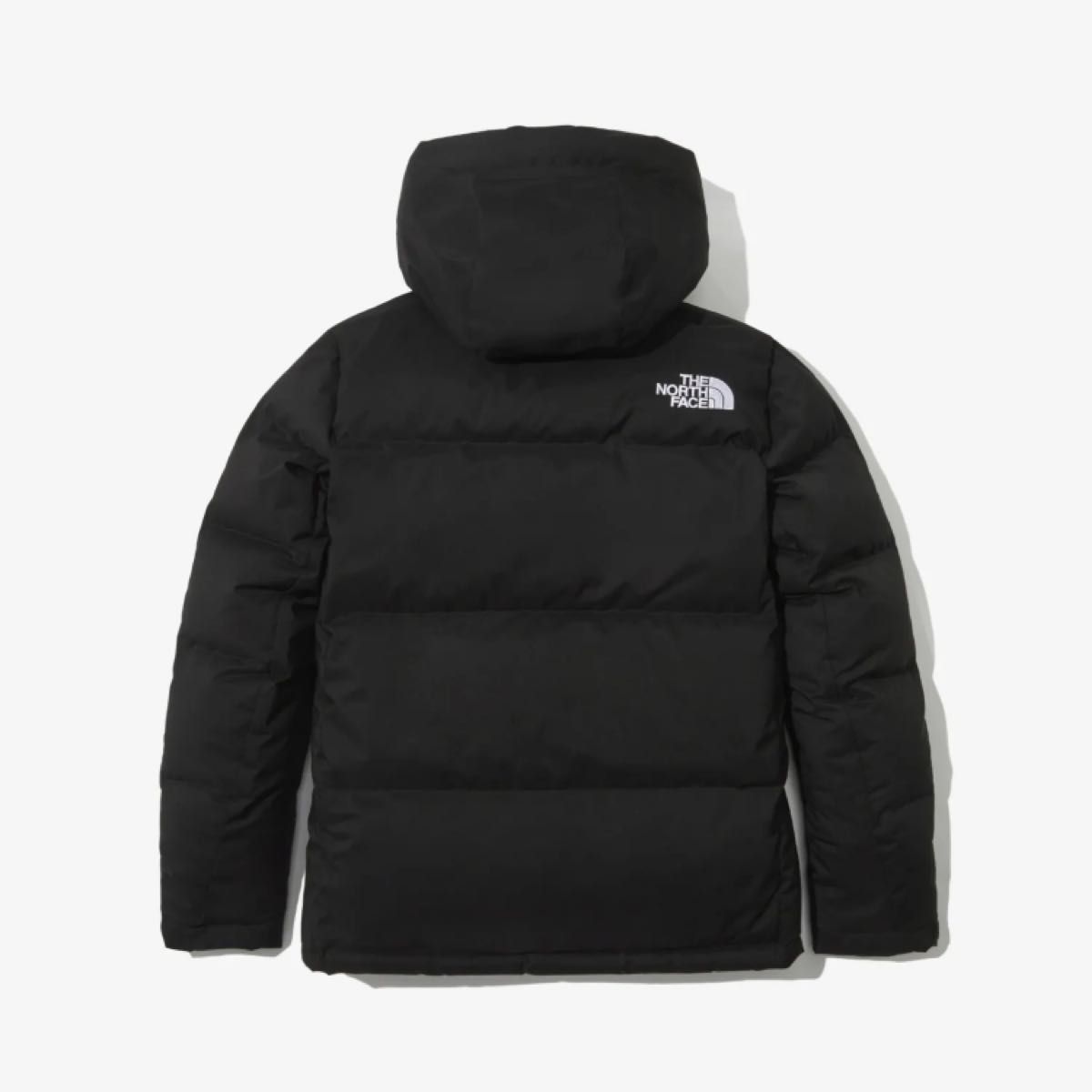 THE NORTH FACE 新品未使用 正規品 ノースフェイス チャレンジエア