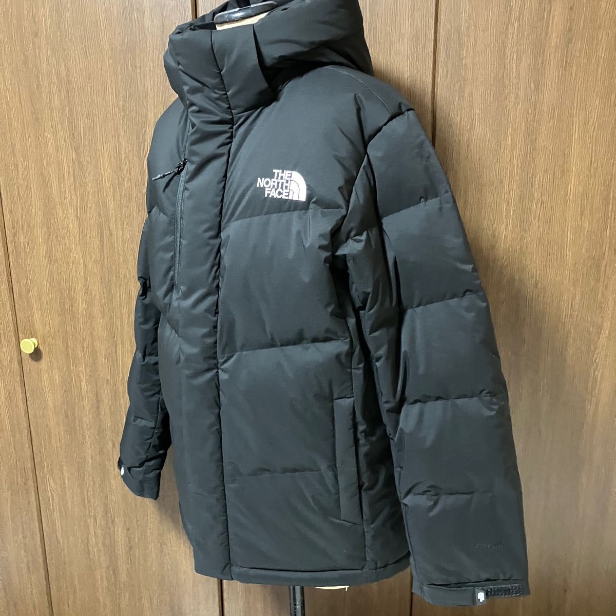 THE NORTH FACE 新品未使用 正規品 ノースフェイス チャレンジエア