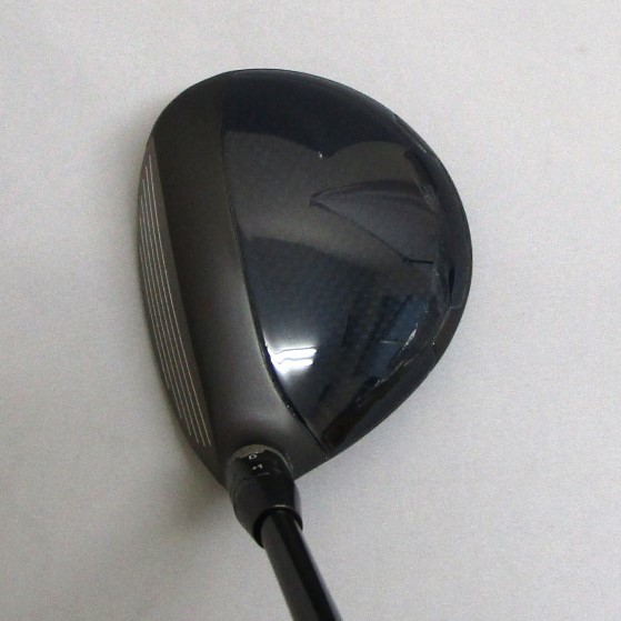 新作 S #3 FW TD パラダイム Callaway 訳あり カイリ GRAPHITE