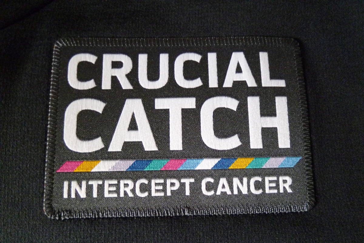 NFL ダラス・カウボーイズ ナイキ CRUCIAL CATCH NFL ダラス・カウボーイズ ナイキ CRUCIAL CATCH