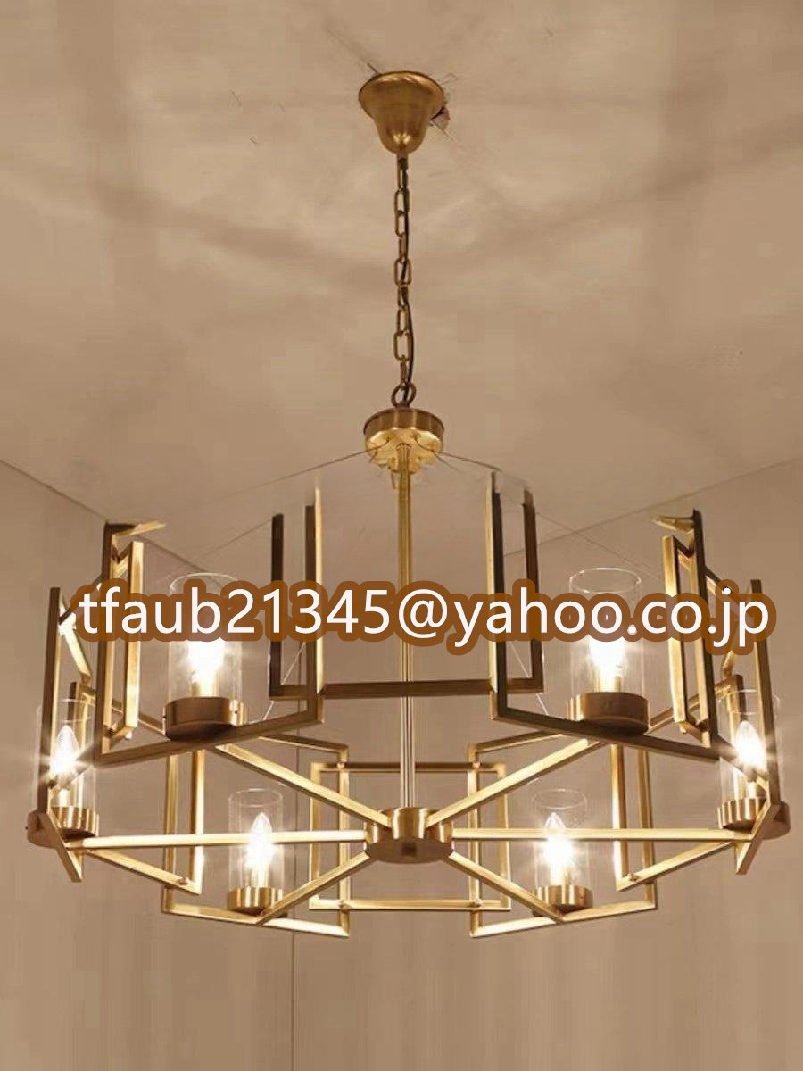 動画あり 8024-3☆ハートデザイン 限定品 LEDシャンデリア 動画あり 8024-3☆ハートデザイン 限定品 LEDシャンデリア