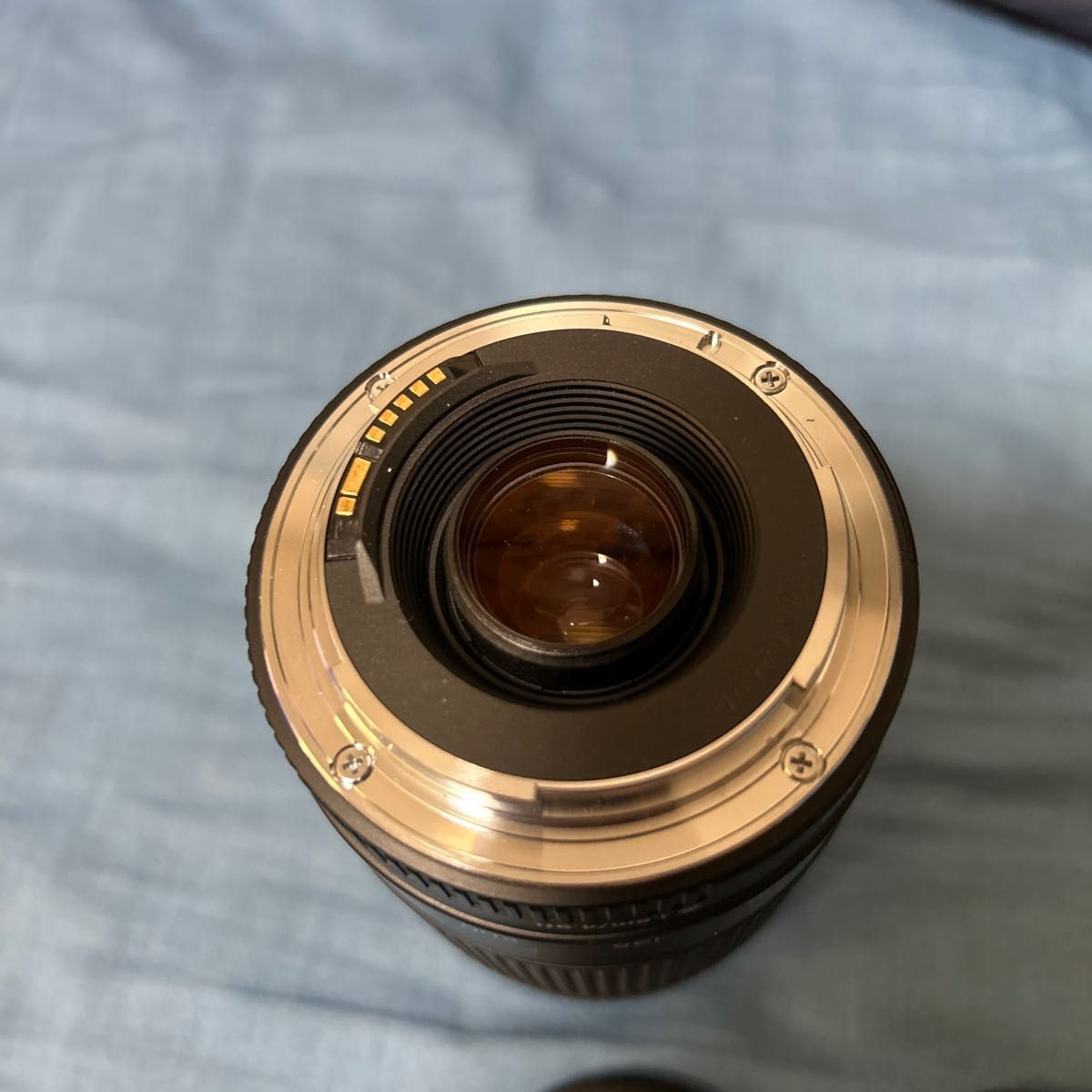CANON キャノン ULTRA SONIC ウルトラ ソニック 一眼 レフ CANON キャノン ULTRA SONIC ウルトラ ソニック 一眼 レフ