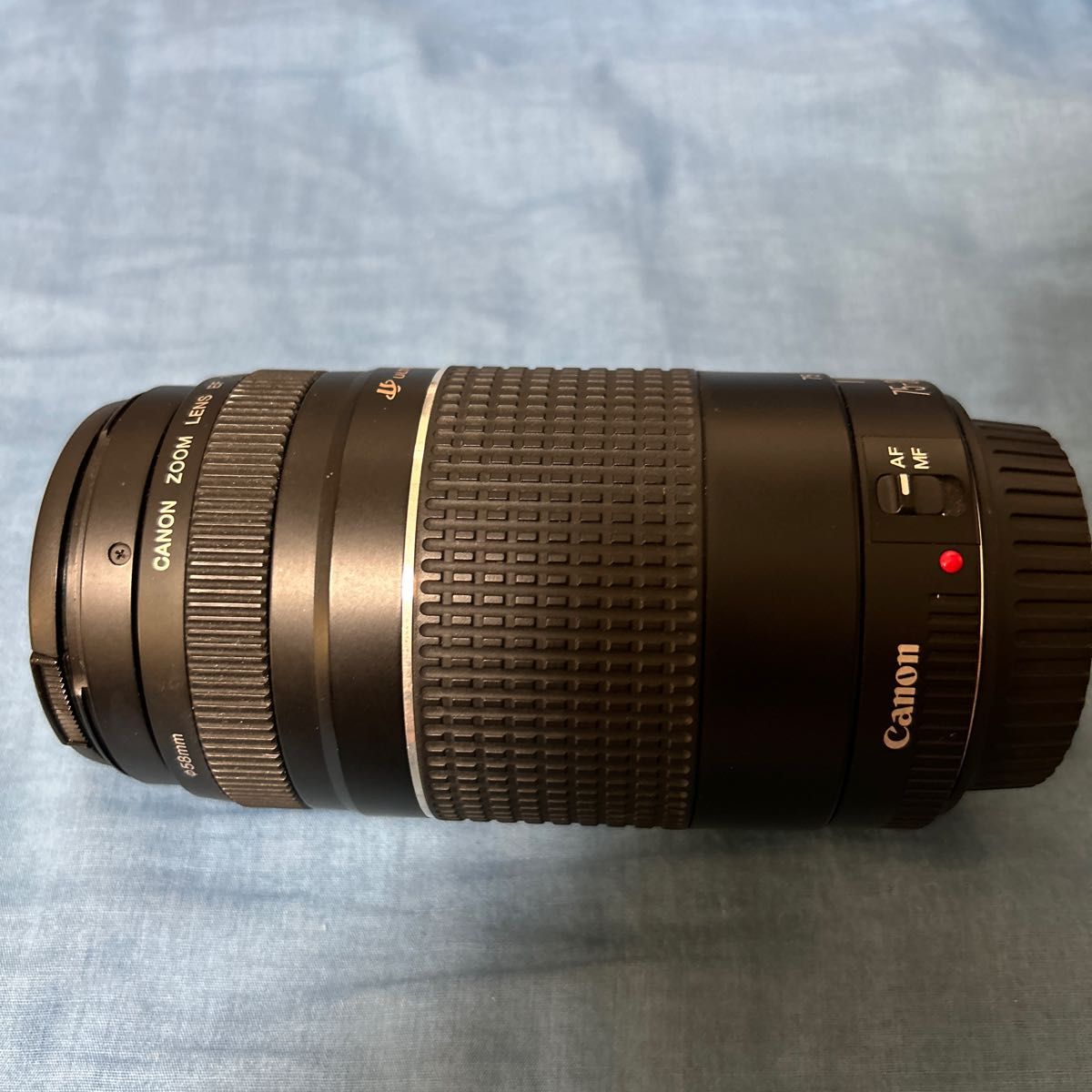 CANON キャノン ULTRA SONIC ウルトラ ソニック 一眼 レフ CANON キャノン ULTRA SONIC ウルトラ ソニック 一眼 レフ