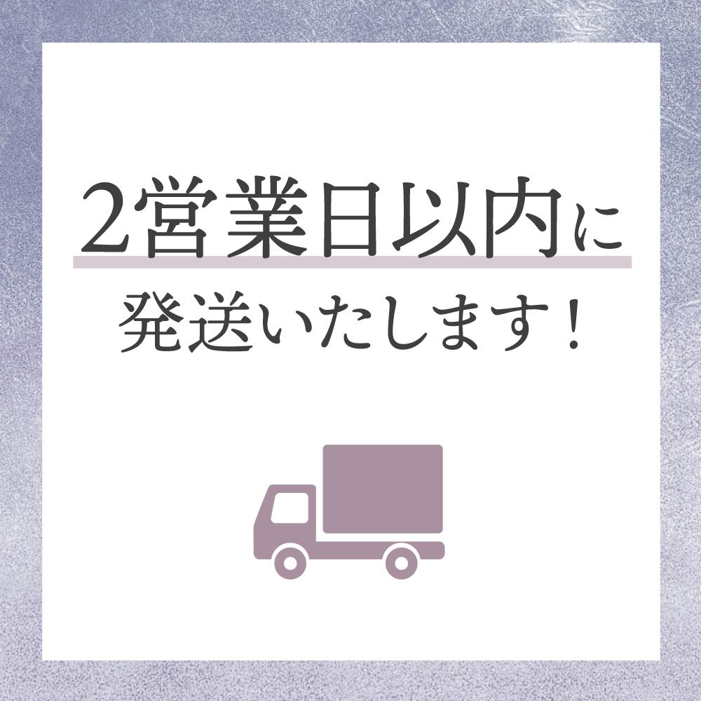 内側だけに金色の鍍金 ペアリング 2個 316L ステンレススチール 表面明るい銀色 全24サイズ リングケース _画像9