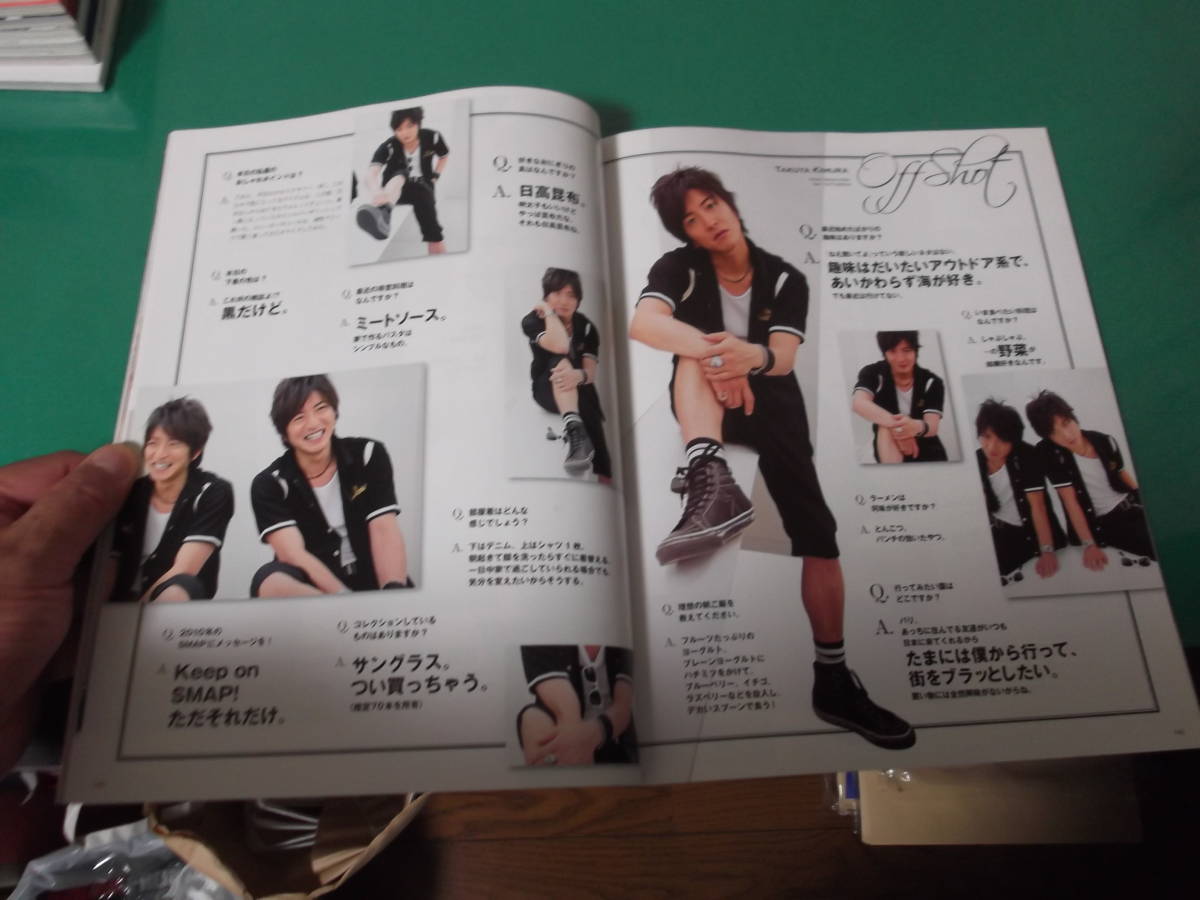 item_image_5