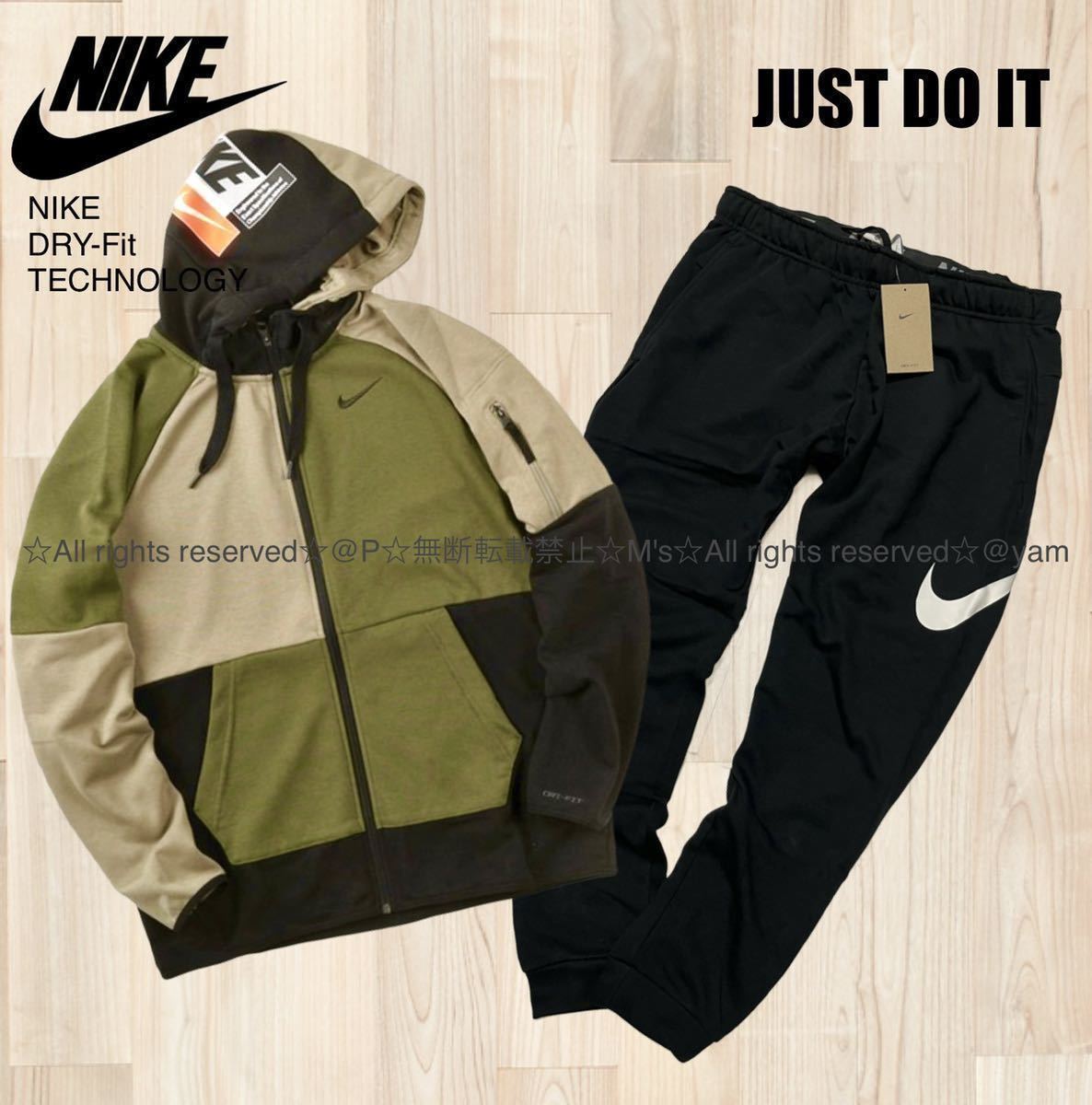 全ての グレー スエット (XS) パンツ (M) パーカー NIKE SACAI