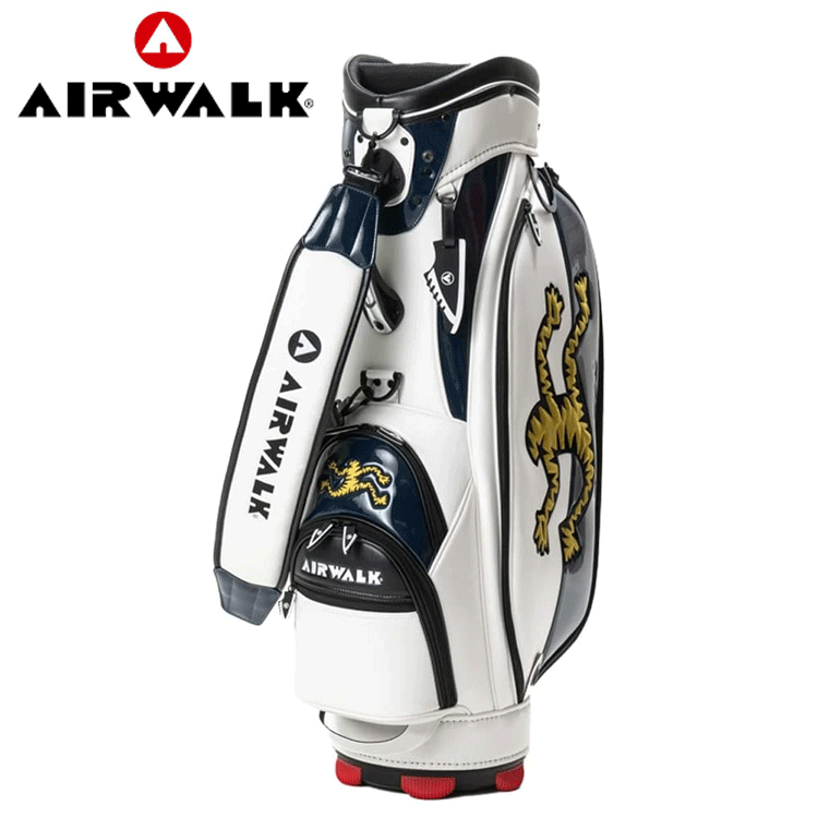 年新作入荷 AIRWALK GOLF AWCBエアウォークゴルフ