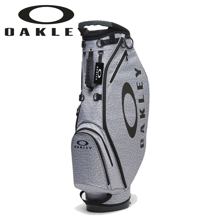 国内正規品】 OAKLEY FOS901534 OAKLEY STAND 17.0 FW【オークリー