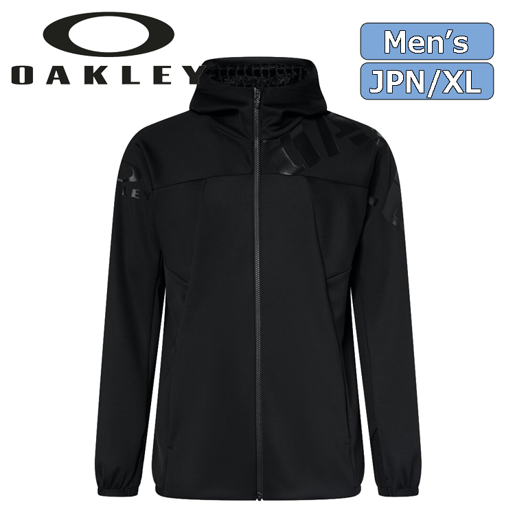 一部予約!】 FOA405785 OAKLEY ENHANCE 6.7【オークリー