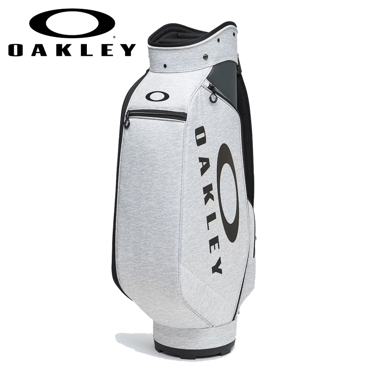 代引き人気 OAKLEY FOS901377 OAKLEY GOLF BAG 17.0【オークリー