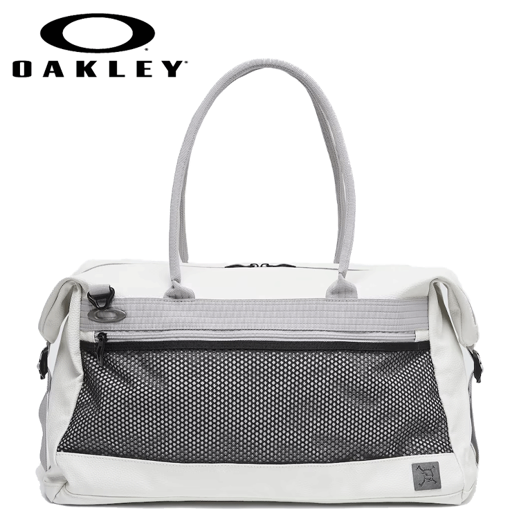 独特な店 OAKLEY FOS901374 BAG【オークリー】【ゴルフバッグ