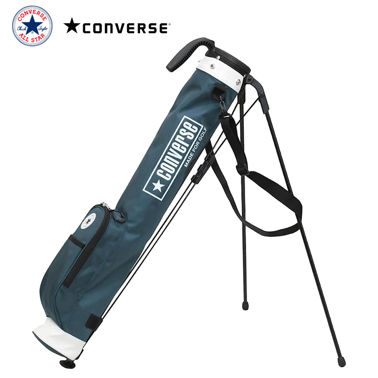 通販 converse CV SP SELF STAND BAG セルフスタンド 【コンバース