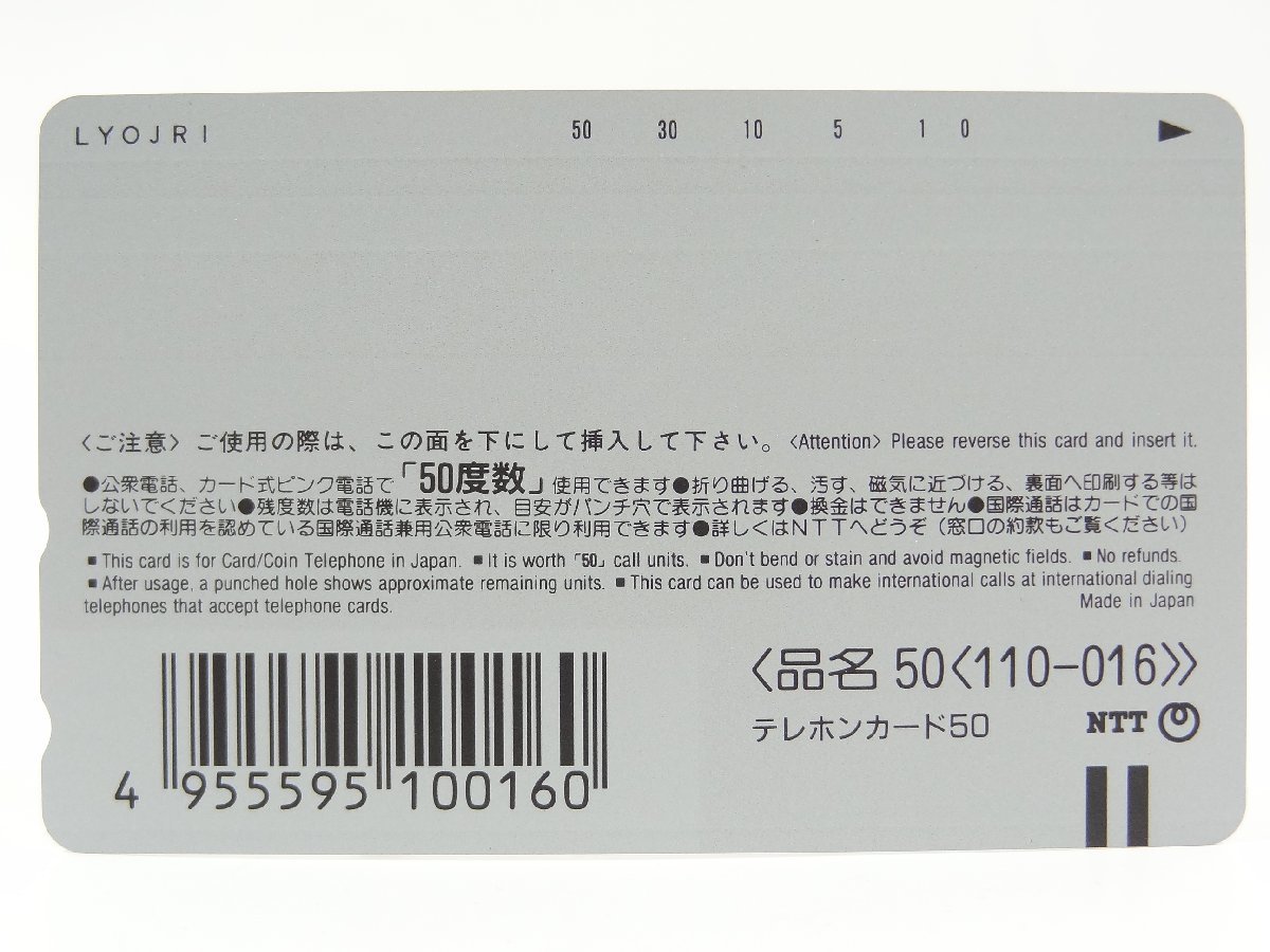  rare telephone card!! unused Kadokawa genuine summer. an educational institution festival \'98 Slayers .....50 frequency ×2 telephone card telephone card KADOKAWA SLAYERS GORGEOUS ②*P