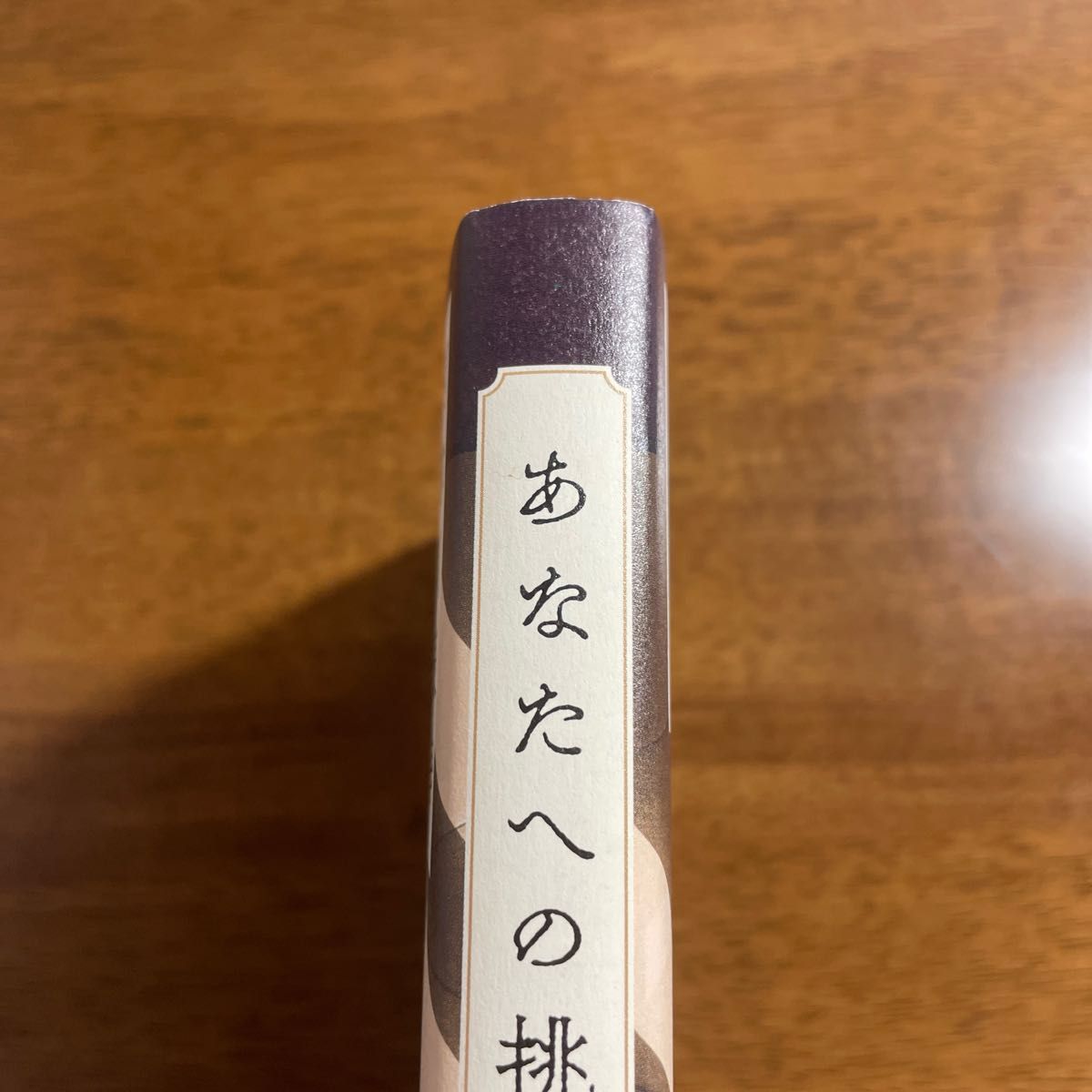 あなたへの挑戦状 阿津川辰海/著 斜線堂有紀/著|Yahoo!フリマ あなたへの挑戦状 阿津川辰海/著 斜線堂有紀/著|Yahoo!フリマ