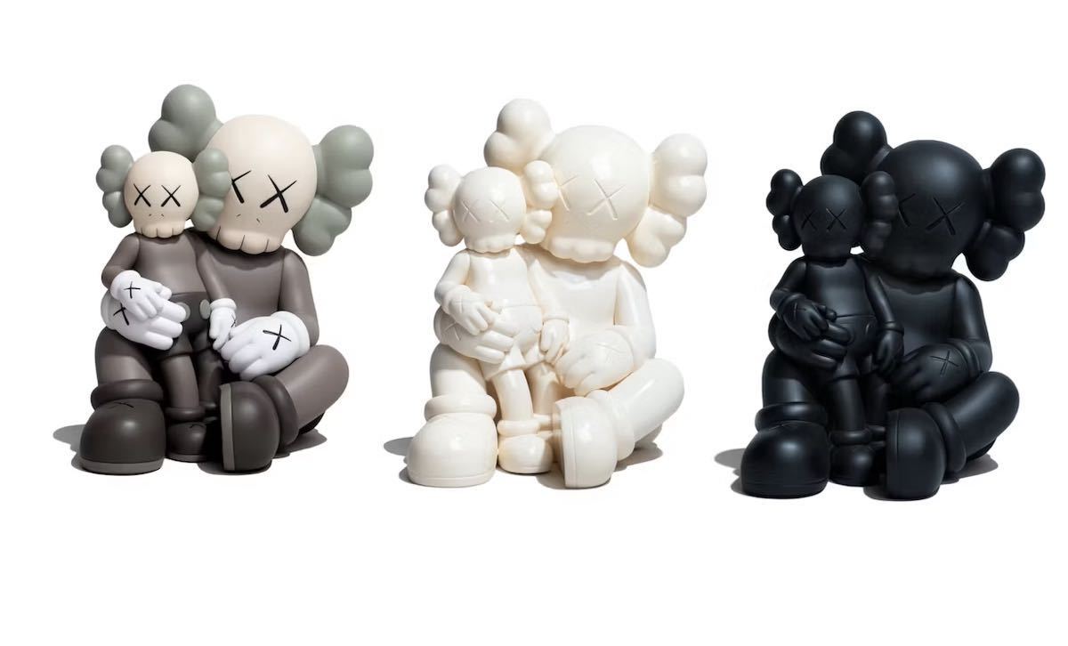 割引 BE@BRICK メディコムトイ ベアブリック シリーズ22 割引 BE@BRICK メディコムトイ ベアブリック シリーズ22