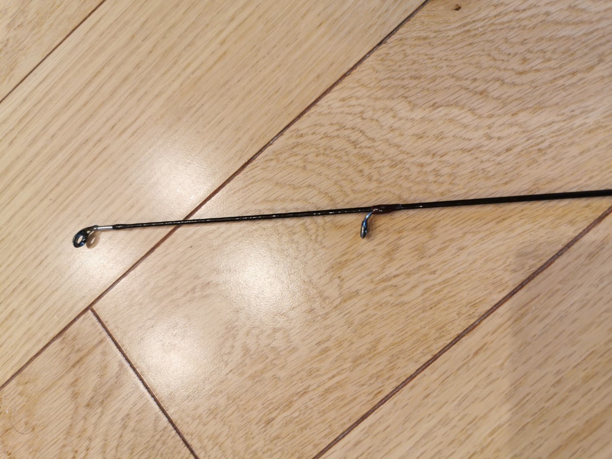 シマノ Scorpion XT 2622FF スコーピオン スコーピオンXT スピニング
