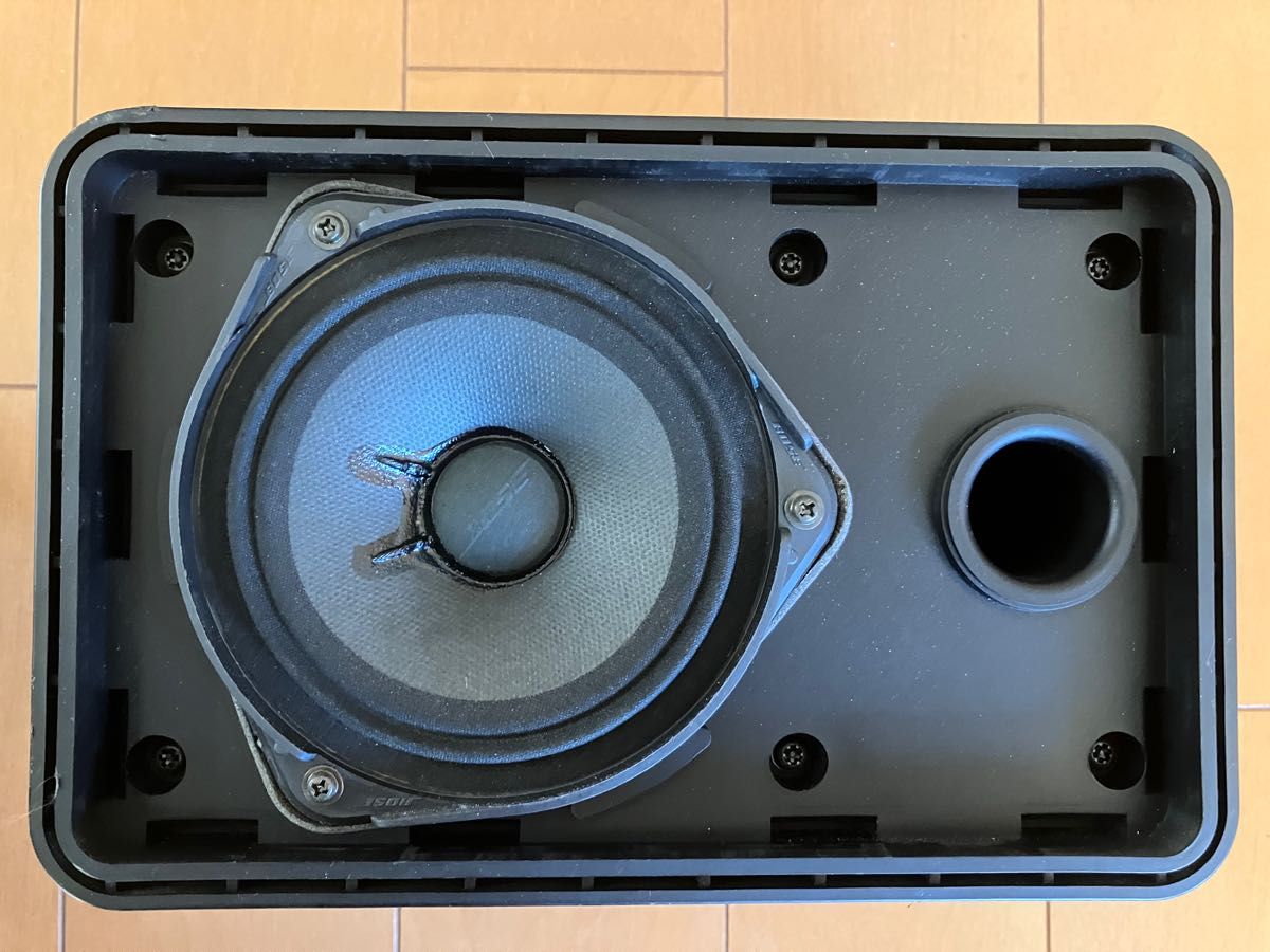 BOSE ボーズ スピーカー 101MM ペア 取付アーム付属|Yahoo BOSE ボーズ スピーカー 101MM ペア 取付アーム付属|Yahoo
