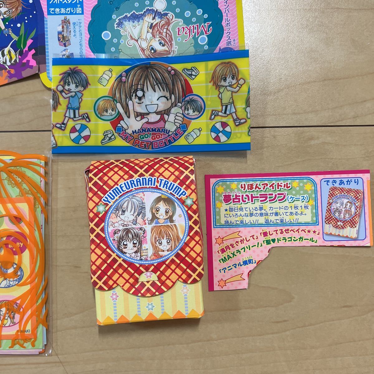 item_image_4