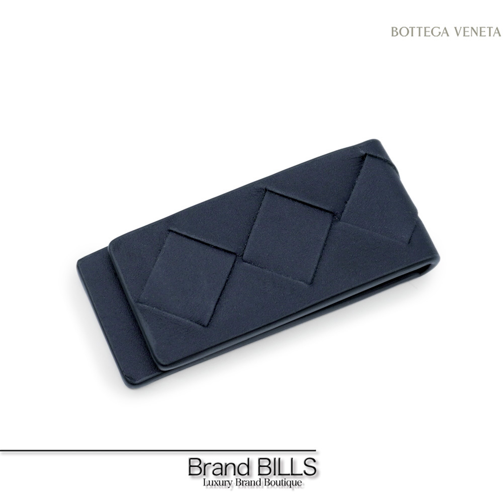 新品入荷 【BOTTEGA VENETA】ボッテガヴェネタ ラウンドジップ 長財布