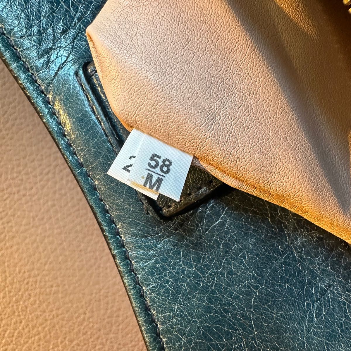 PRADA BN2828 ショルダーバッグ ハンドバッグ トートバッグ 2WAY PRADA BN2828 ショルダーバッグ ハンドバッグ トートバッグ 2WAY