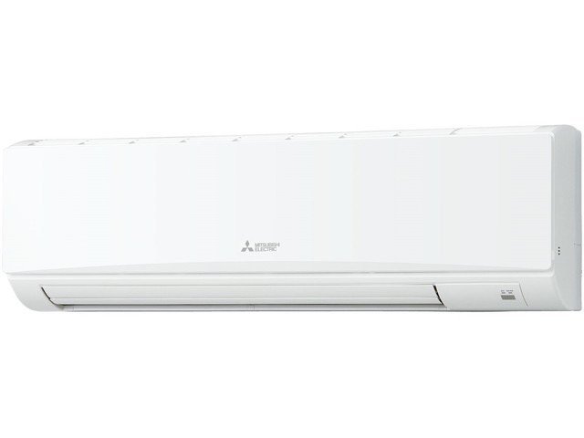 Yahoo!オークション - I-09021NH95Y7YY23N 未使用未開封品 三菱 Yahoo!オークション - I-09021NH95Y7YY23N 未使用未開封品 三菱