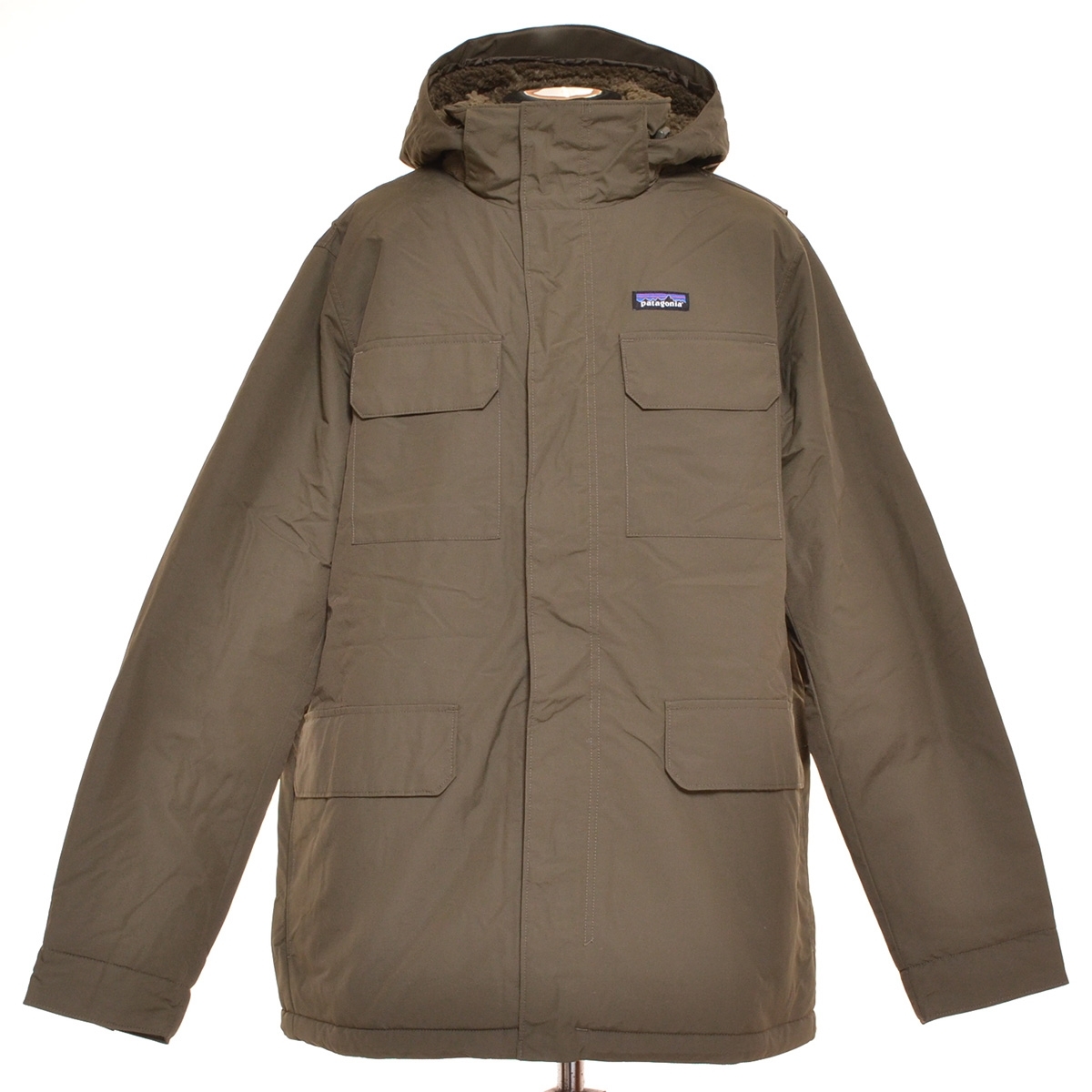 品数豊富！ ○マウンテンパーカー パタゴニア Patagonia ○468770