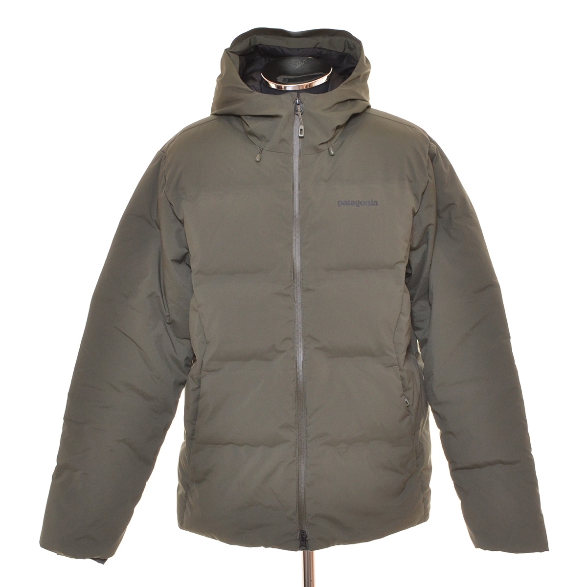 限定価格セール！ ○ダウンジャケット パタゴニア Patagonia ○464738