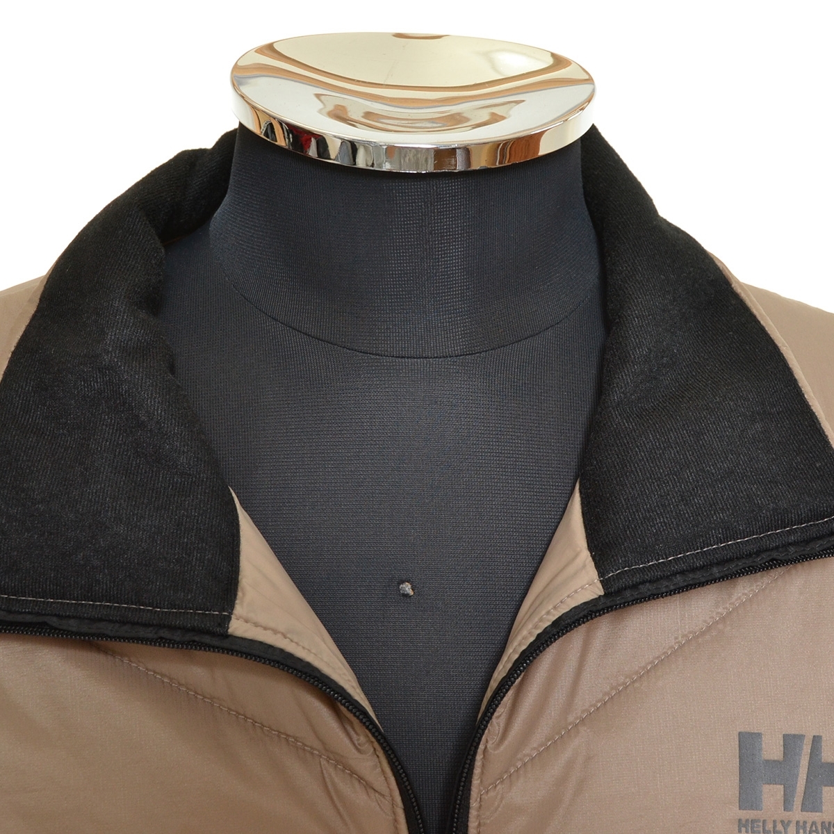 SEAL限定商品】 ヘリーハンセン HANSEN HELLY ○463888 ○アングラー