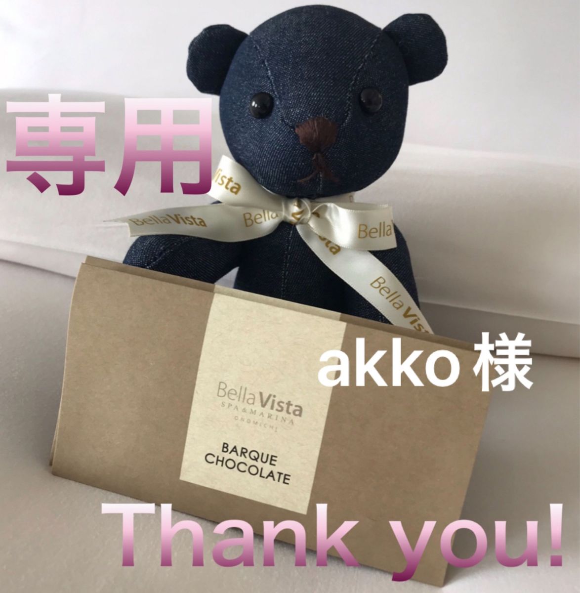 akko様専用☆六分袖ボトルネックハイゲージリブニットワンピース茶レイヤードワンピースロングニットワンピース五分袖ワンピース6分袖