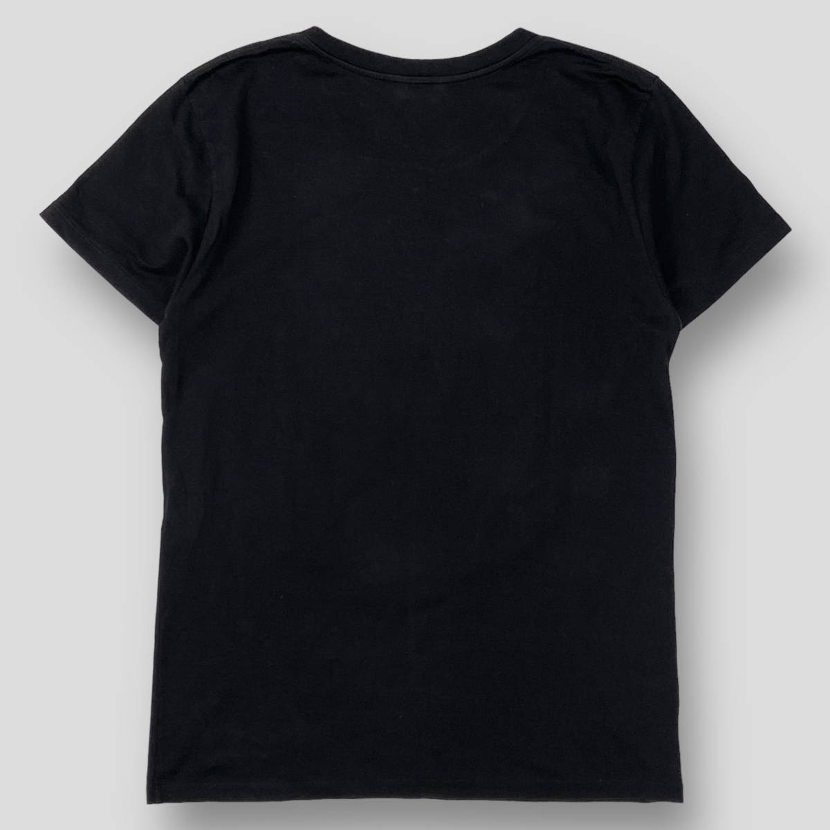 CELINE / セリーヌ 19SS x コーディ・デフランコ Tシャツ CELINE / セリーヌ 19SS x コーディ・デフランコ Tシャツ