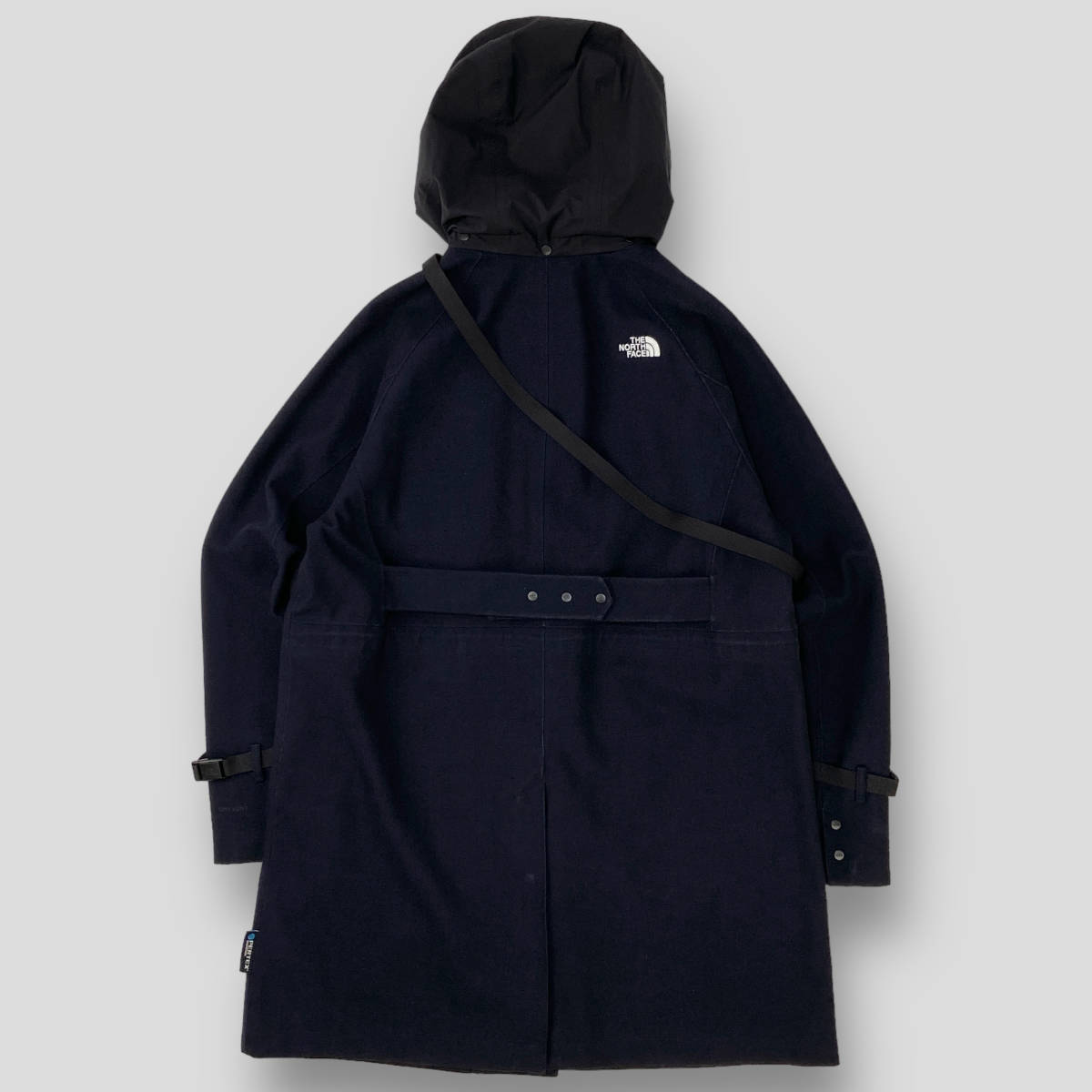 希少 THE NORTH FACE x KAZUKI KURAISHI ザ・ノースフェイス x 希少 THE NORTH FACE x KAZUKI KURAISHI ザ・ノースフェイス x