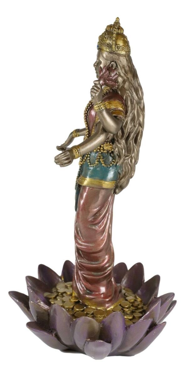 item_image_7