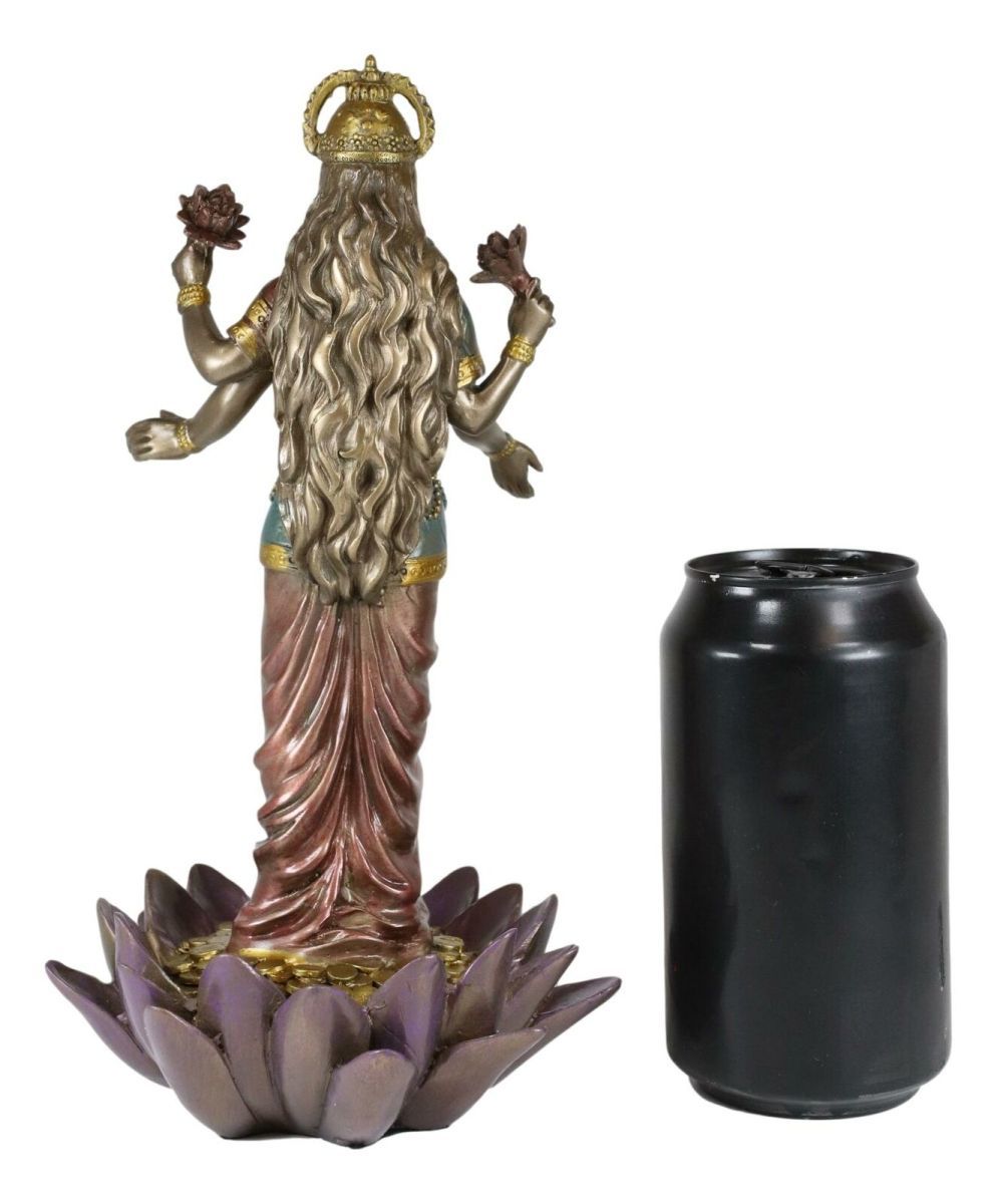 item_image_9