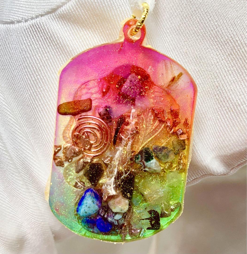 item_image_6