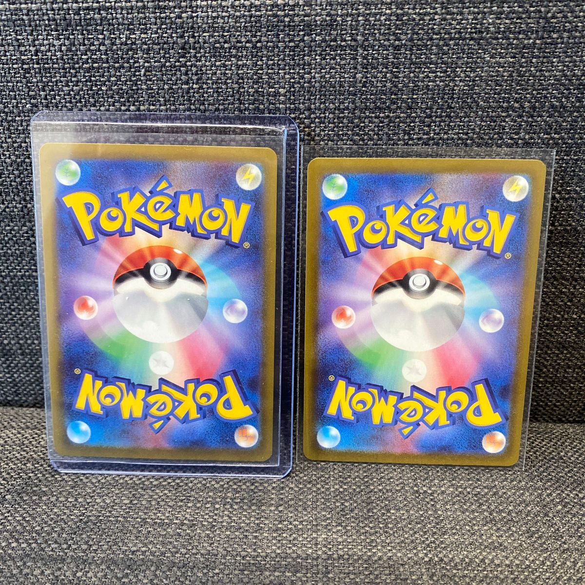 ポケモンカード チリ sar sr|Yahoo!フリマ(旧PayPayフリマ) ポケモンカード チリ sar sr|Yahoo!フリマ(旧PayPayフリマ)