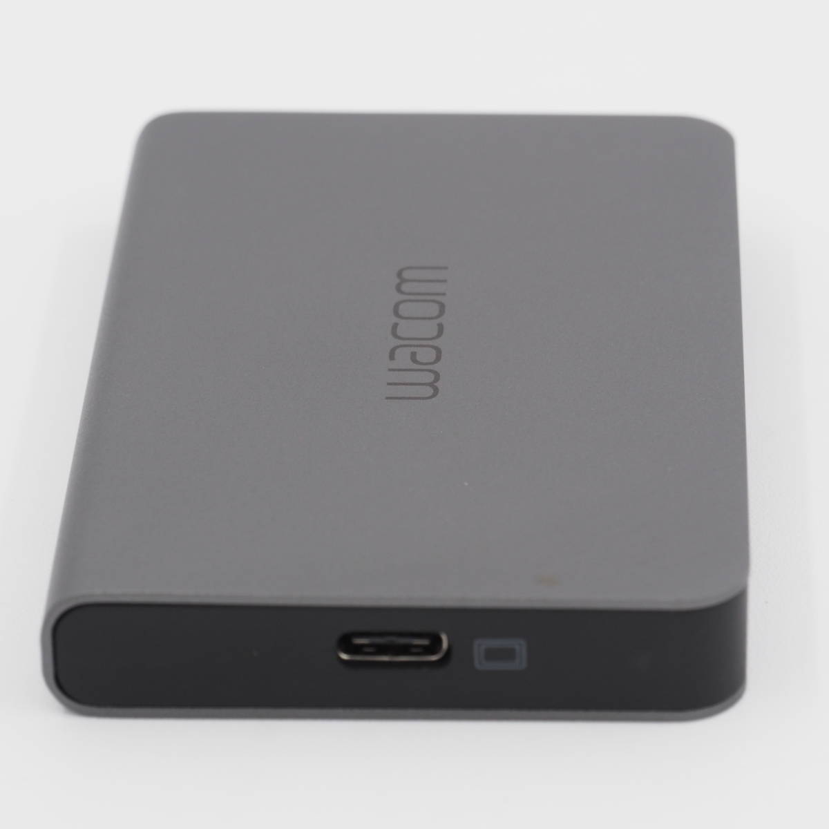 美品】WACOM(ワコム)Wacom Link Plus ASK42819 #2104 美品】WACOM(ワコム)Wacom Link Plus ASK42819 #2104