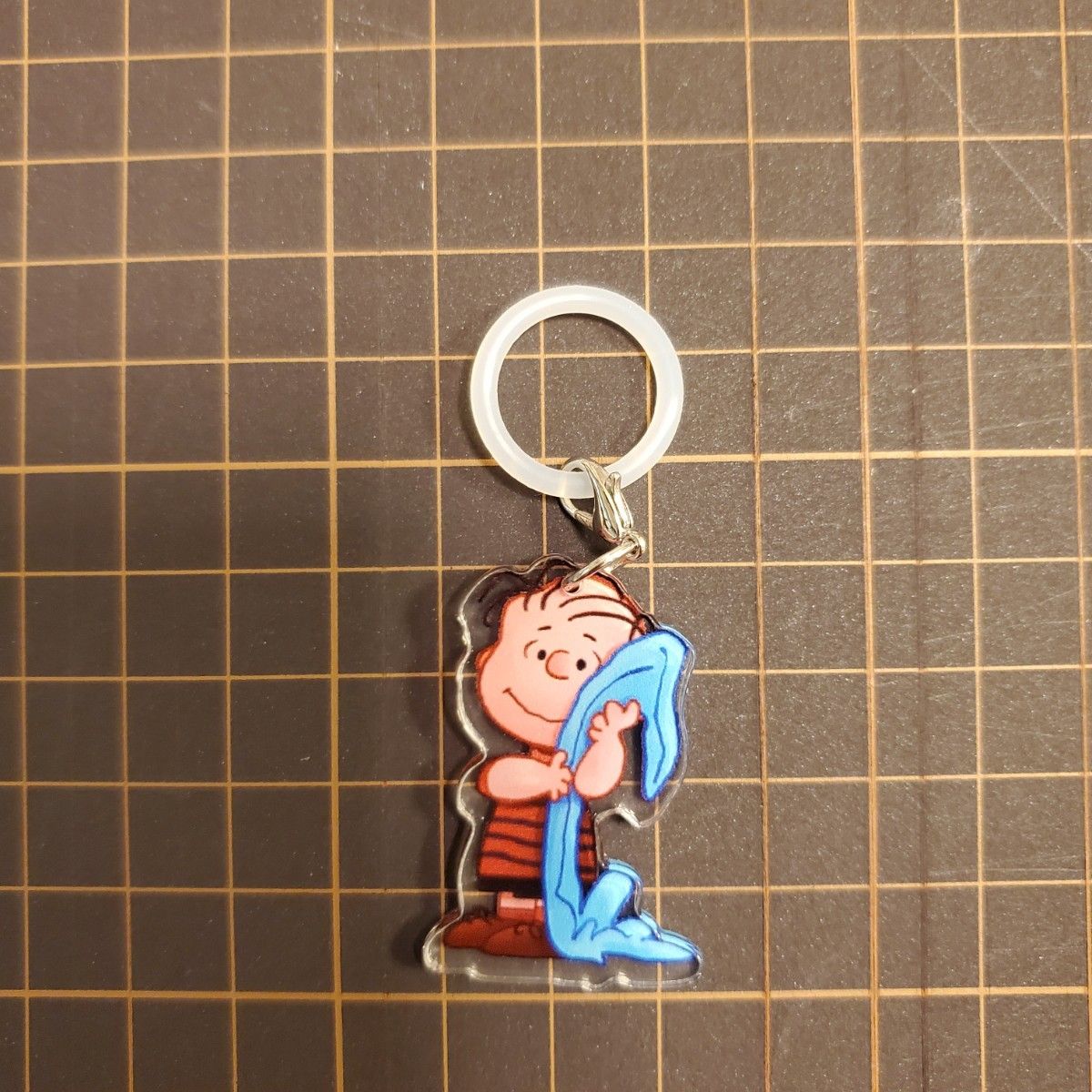 noopy様専用ページ-