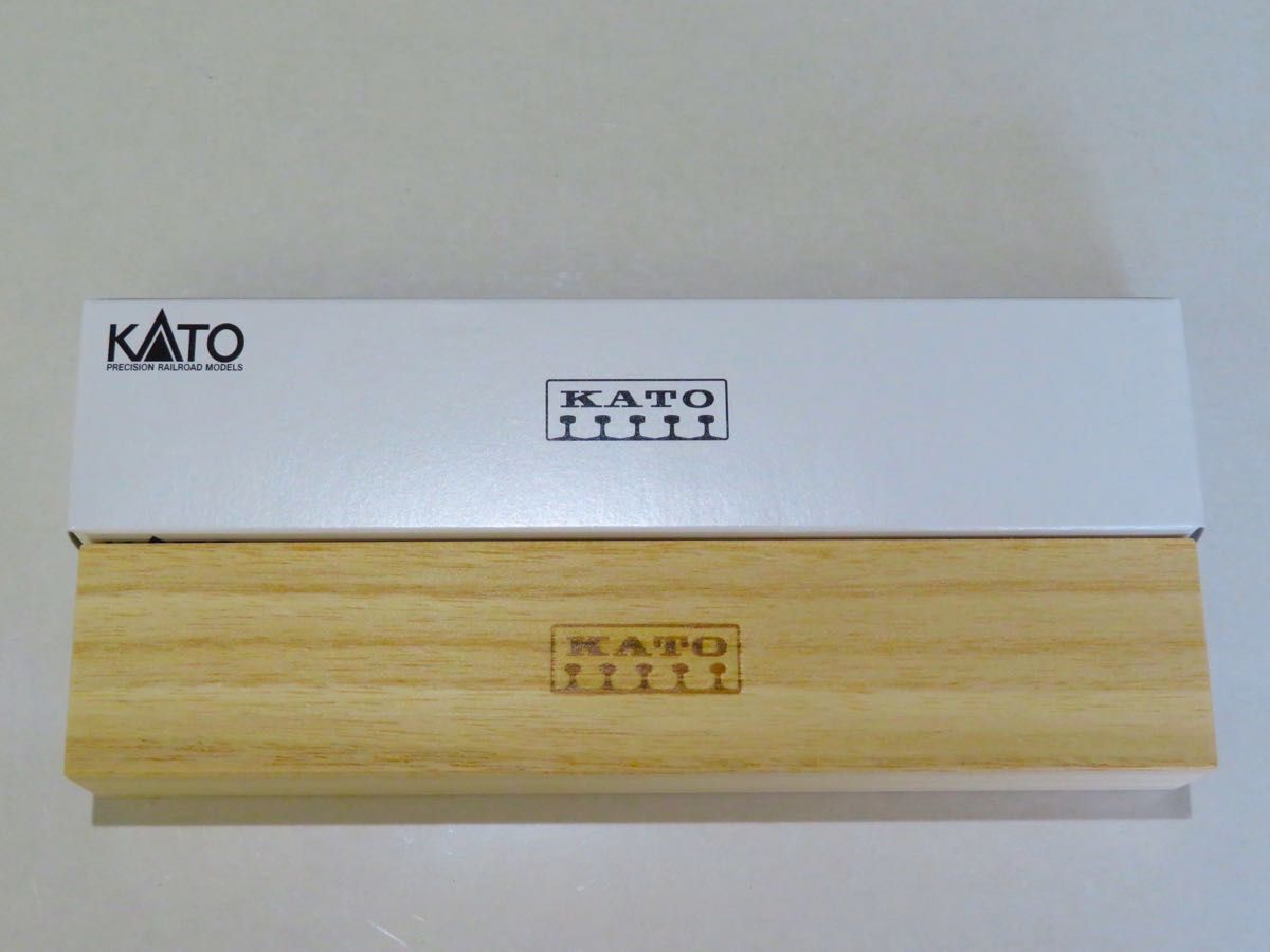 低価格の KATO 28-740 特殊ピンセット (極小部品組付用)【新品,未使用