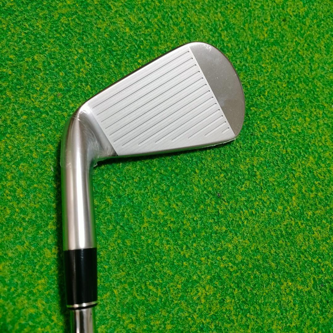 SRIXON ZX5 MkII 5番 アイアン #5 単品|Yahoo!フリマ(旧PayPay SRIXON ZX5 MkII 5番 アイアン #5 単品|Yahoo!フリマ(旧PayPay