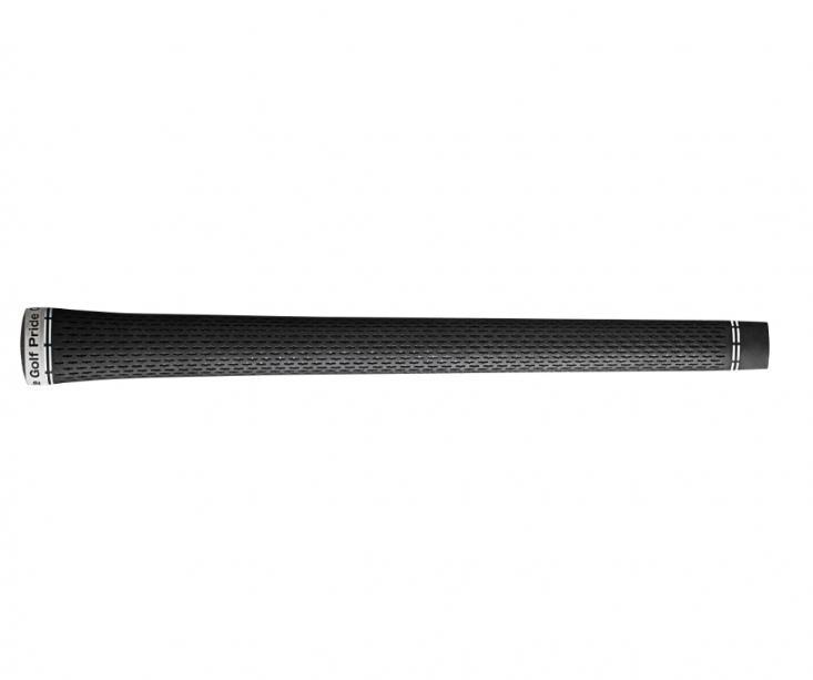 キャロウェイ ROGUE ST PRO アイアンセット 5番~PW 6本セット|PayPay
