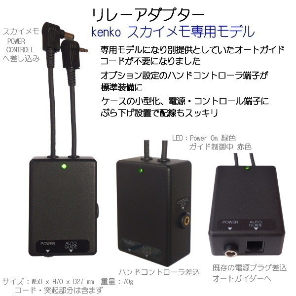 TASAKI タサキ ブローチ K14ホワイトゴールド パール(約7mm