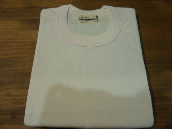 .■716■新品・未使用■ 半袖Tシャツ ピンク サイズM メンズ 作業服 トップス_画像1