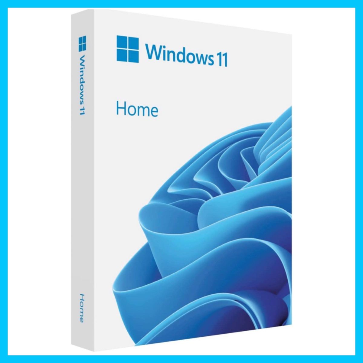 Windows 11 Home 日本語版 ホーム 未開封 Microsoft Windows