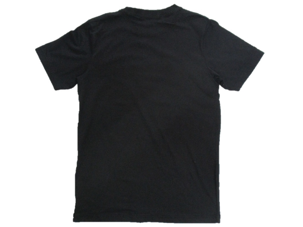 新品 ボクシングTシャツ 黒 ブラック Lサイズ マイク・タイソン 新品 ボクシングTシャツ 黒 ブラック Lサイズ マイク・タイソン
